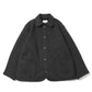 BC WORK JACKET