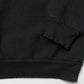 Vintage Double V Sweatshirt