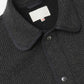 BC WORK JACKET