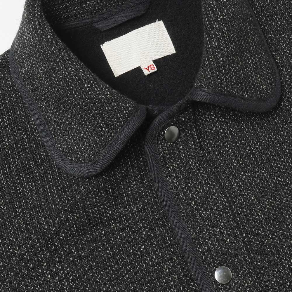 BC WORK JACKET
