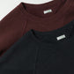 Vintage Double V Sweatshirt