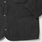 BC WORK JACKET