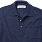 LONGSLEEVE POLO B