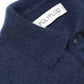 LONGSLEEVE POLO B