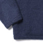 LONGSLEEVE POLO B