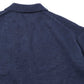 LONGSLEEVE POLO B