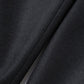 DOUBLE PLEATED WIDE TROUSERS ORGANIC WOOL FLANNEL
