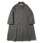 LONG COAT C