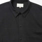 WORK SHIRT SHORT