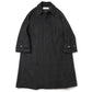 LONG COAT C