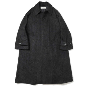 カラー: BLACK STRIPE / 2