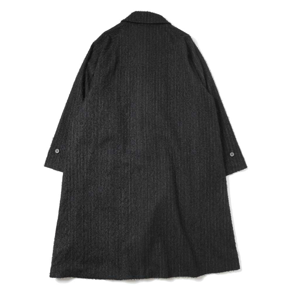 POLYPLOID LONG COAT C C-1-001-080 (C-1-001-080) | POLYPLOID