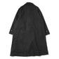 LONG COAT C