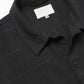 WORK SHIRT SHORT