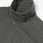 LONG COAT C