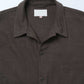 WORK SHIRT SHORT