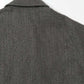 LONG COAT C