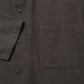 WORK SHIRT SHORT