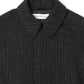 LONG COAT C