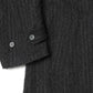 LONG COAT C