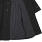 LONG COAT C