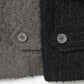 LONG COAT C