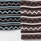 Unlikely Jacquard Knit Tee