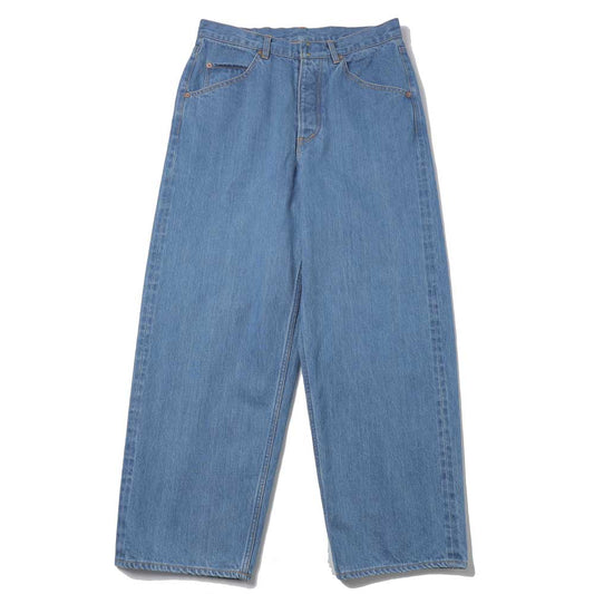 IOS COMFORT - Fade Bio