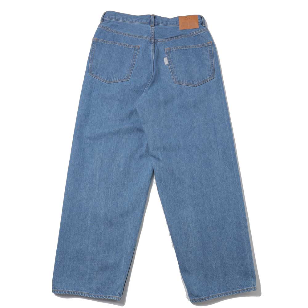 IOS COMFORT - Fade Bio