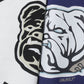 Unlikely Authentic Graphic Tee BULLDOGS