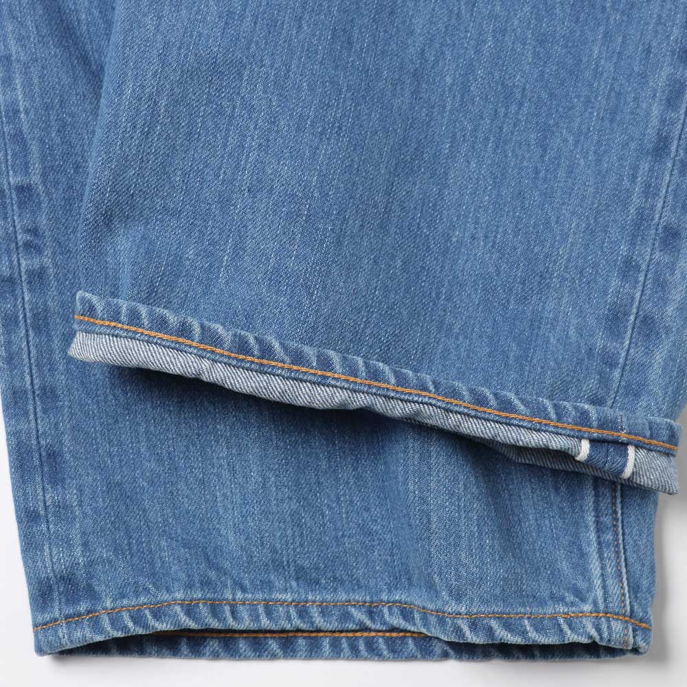 IOS COMFORT - Fade Bio