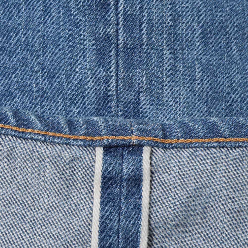 IOS COMFORT - Fade Bio