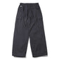 PERTEX® EQUILIBRIUM FIELD PANTS