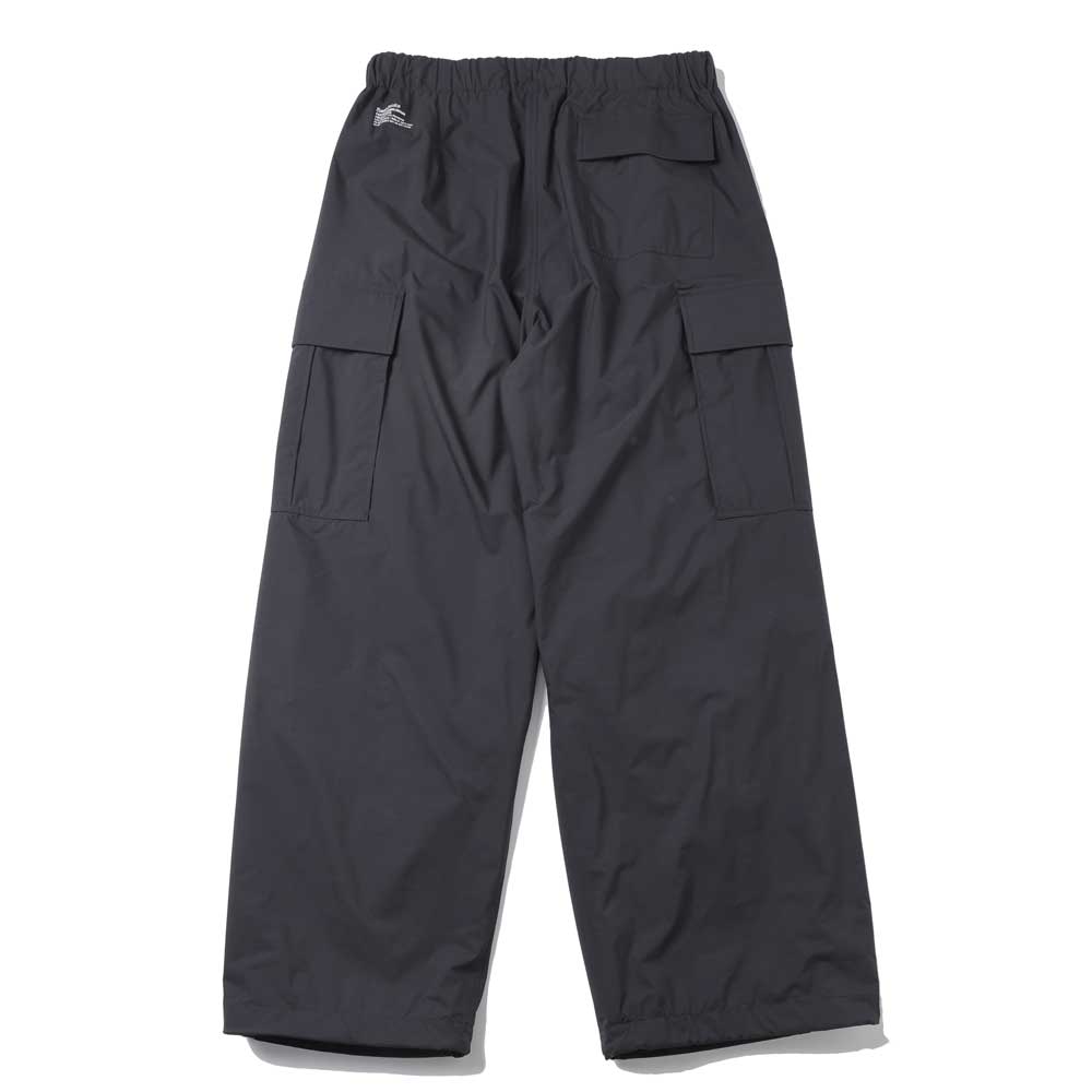 PERTEX® EQUILIBRIUM FIELD PANTS