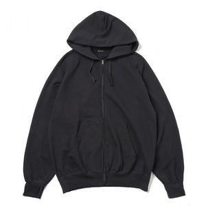 カラー: BLACK / 2