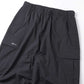 PERTEX® EQUILIBRIUM FIELD PANTS