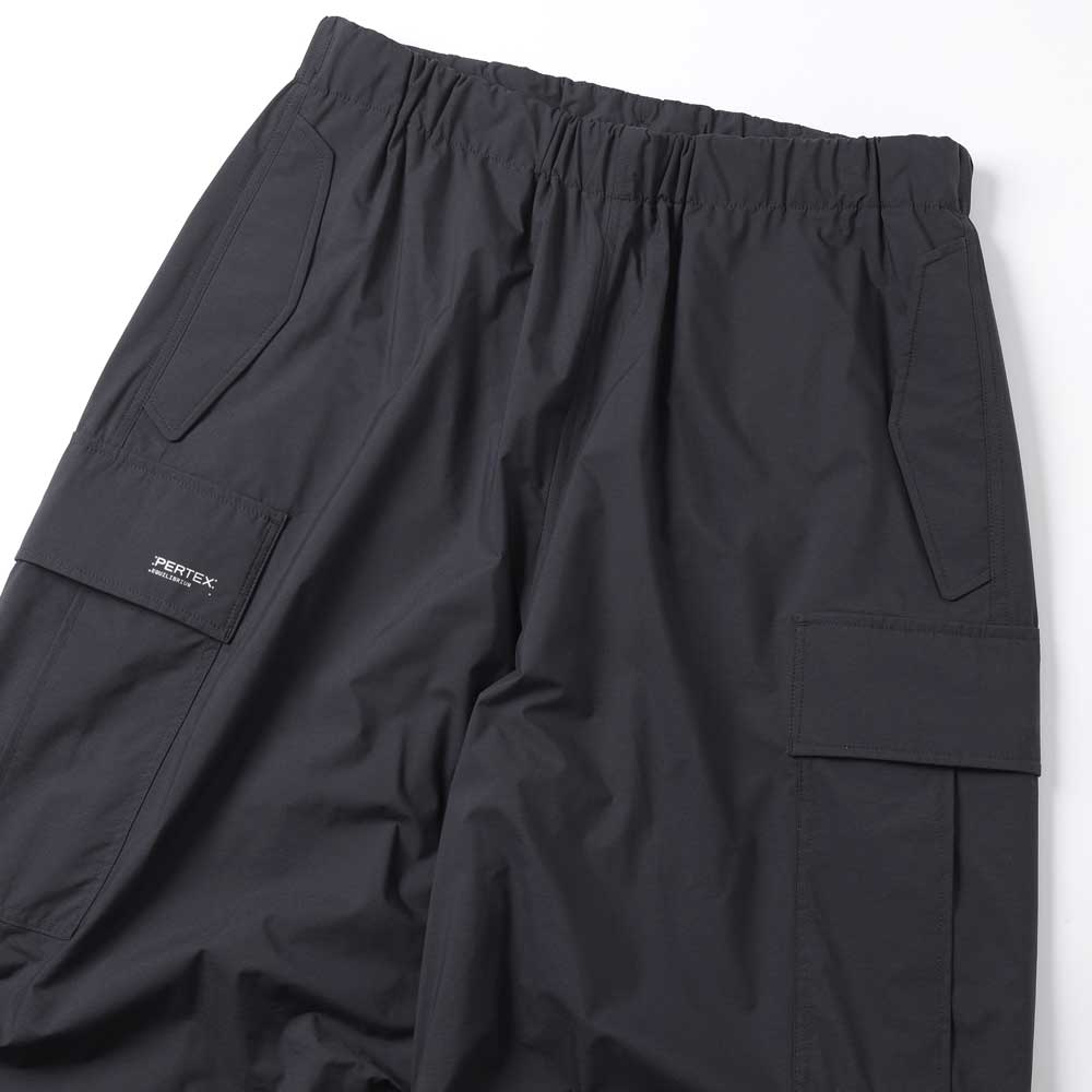 PERTEX® EQUILIBRIUM FIELD PANTS