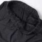 PERTEX® EQUILIBRIUM FIELD PANTS