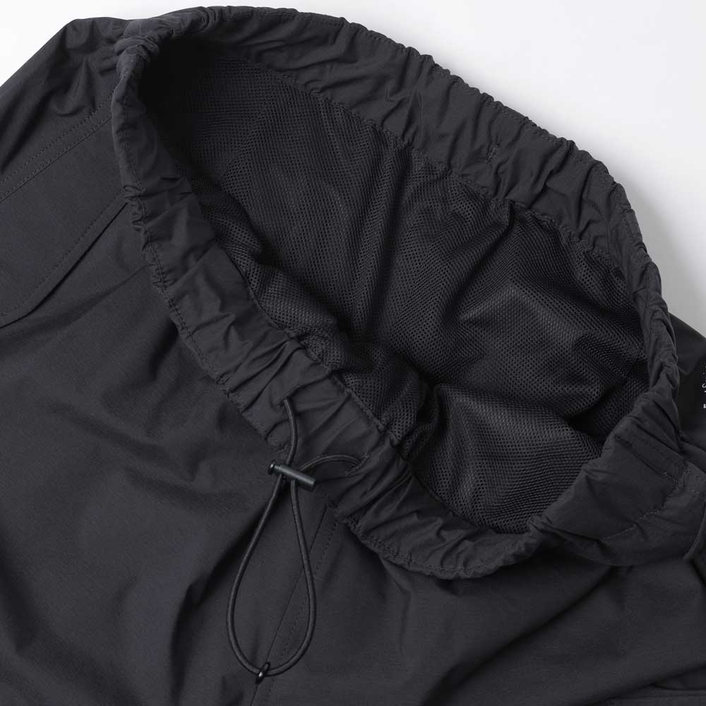 PERTEX® EQUILIBRIUM FIELD PANTS