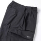 PERTEX® EQUILIBRIUM FIELD PANTS