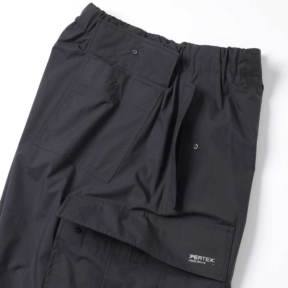 PERTEX® EQUILIBRIUM FIELD PANTS