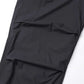 PERTEX® EQUILIBRIUM FIELD PANTS