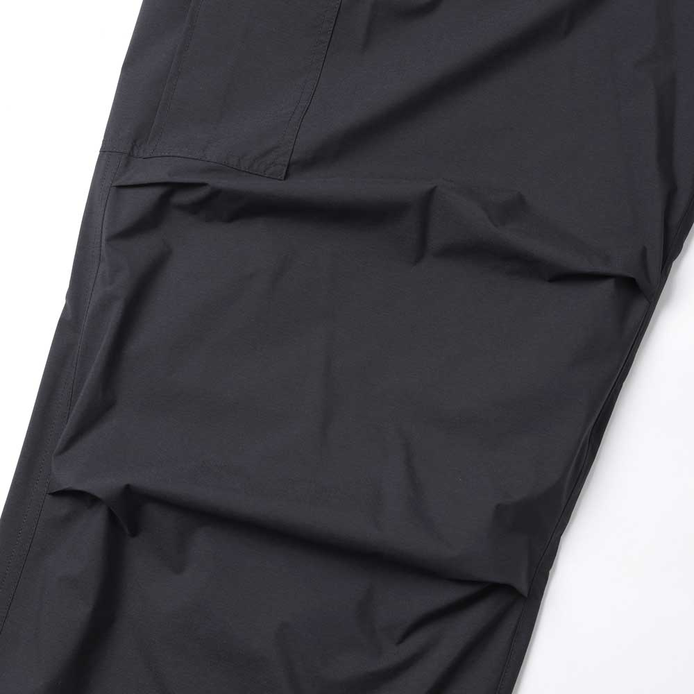 PERTEX® EQUILIBRIUM FIELD PANTS