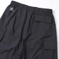 PERTEX® EQUILIBRIUM FIELD PANTS