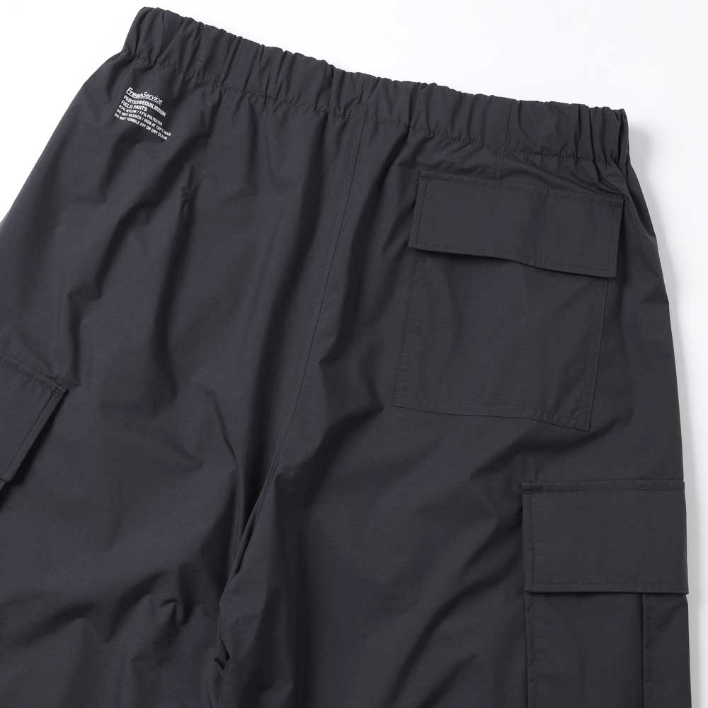 PERTEX® EQUILIBRIUM FIELD PANTS