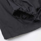 PERTEX® EQUILIBRIUM FIELD PANTS
