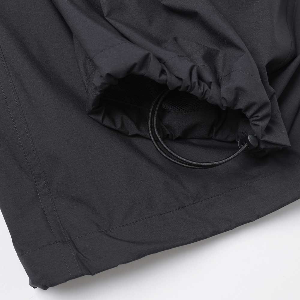 PERTEX® EQUILIBRIUM FIELD PANTS