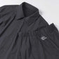 PERTEX® EQUILIBRIUM COACH JACKET