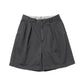 NEAT Chino Shorts