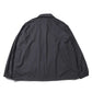 PERTEX® EQUILIBRIUM COACH JACKET